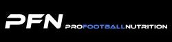 ProFootballNutrition