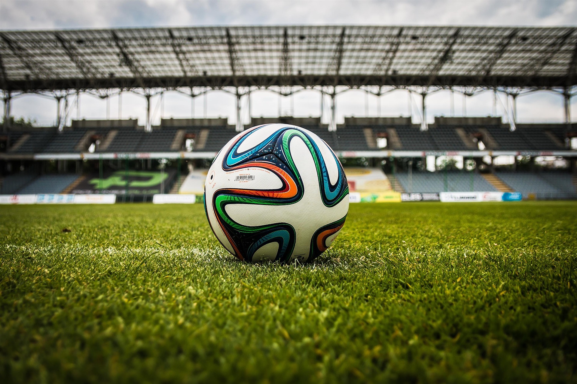 Diététicien sportif nutrition football Genève